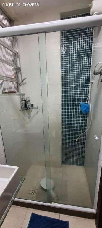 Apartamento, 2 quartos, 48 m² - Foto 17