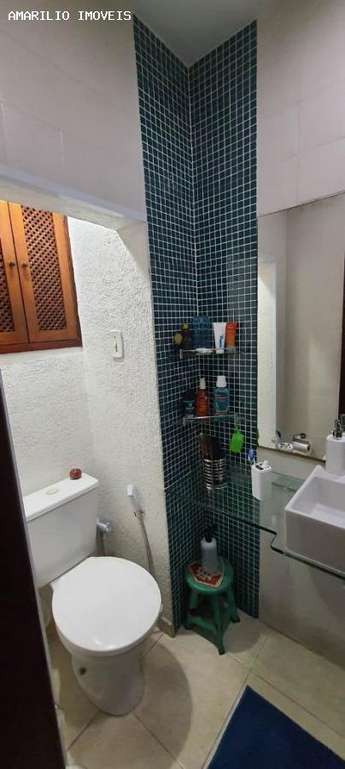 Apartamento, 2 quartos, 48 m² - Foto 18
