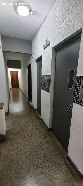 Apartamento, 2 quartos, 48 m² - Foto 19