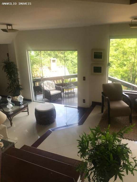 Casa, 3 quartos, 296 m² - Foto 4