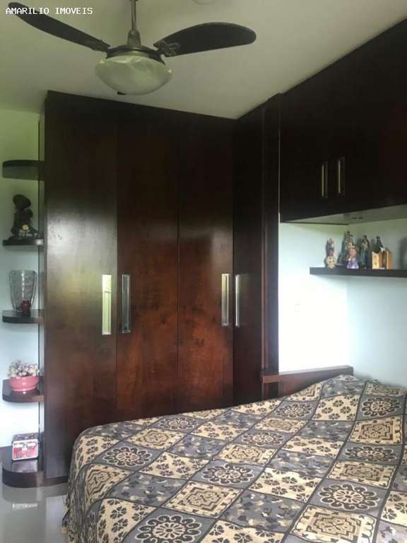 Casa, 3 quartos, 296 m² - Foto 10