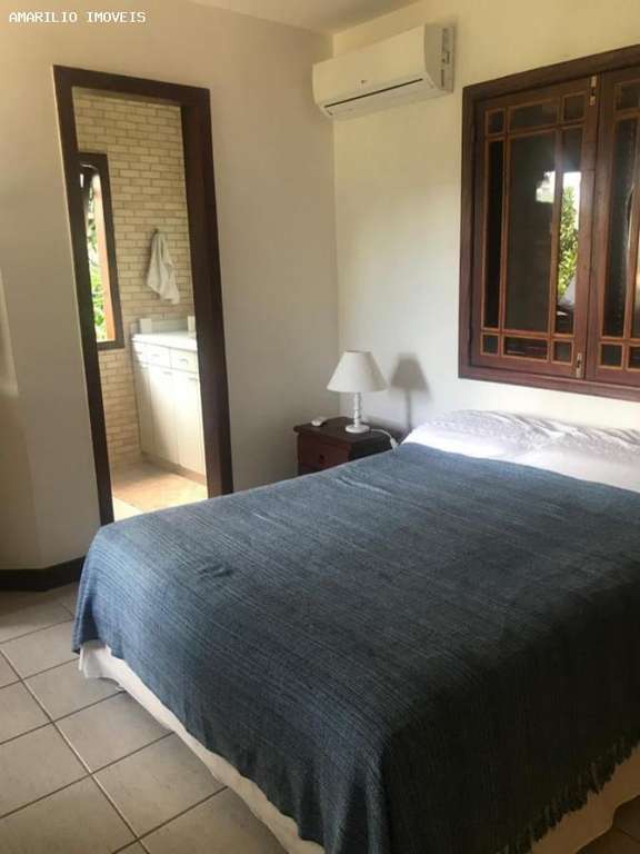 Casa, 3 quartos, 296 m² - Foto 9