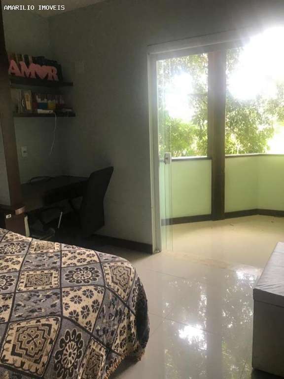 Casa, 3 quartos, 296 m² - Foto 11