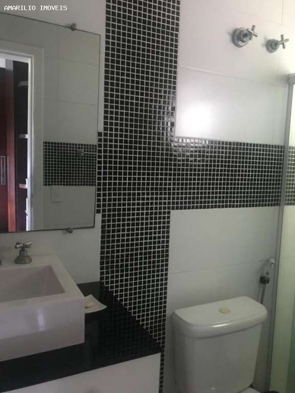 Casa, 3 quartos, 296 m² - Foto 15