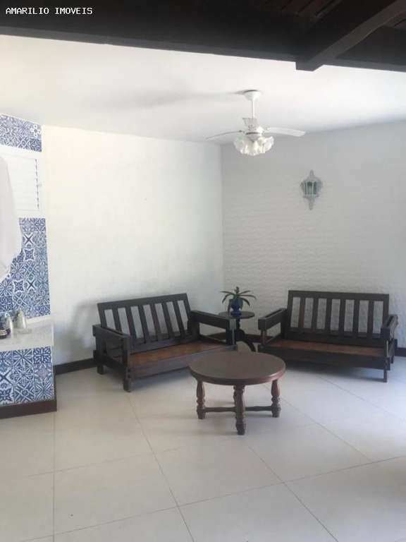 Casa, 3 quartos, 296 m² - Foto 14