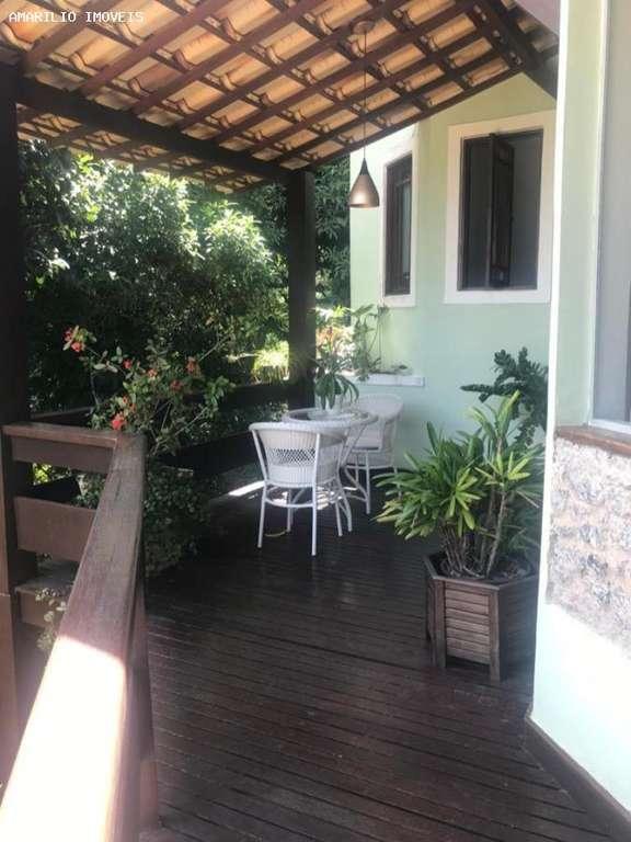 Casa, 3 quartos, 296 m² - Foto 17