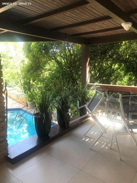 Casa, 3 quartos, 296 m² - Foto 18