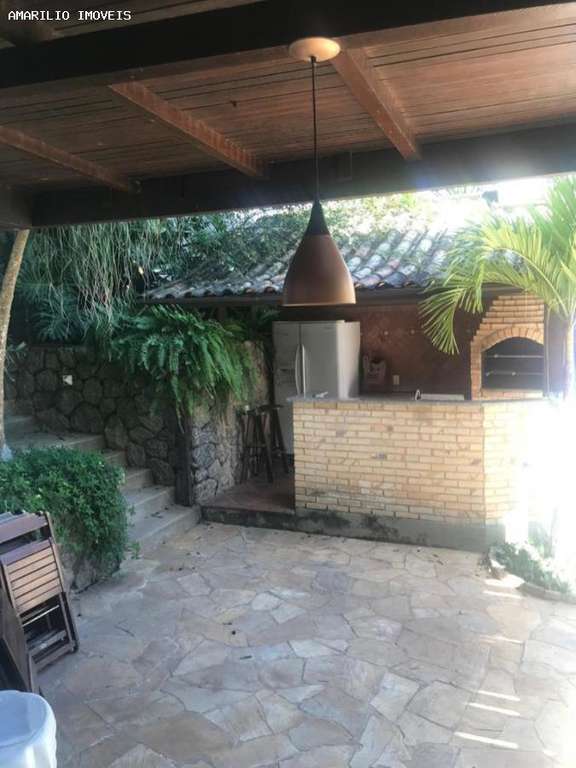 Casa, 3 quartos, 296 m² - Foto 19