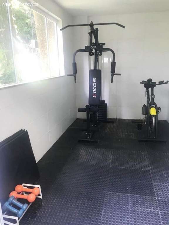 Casa, 3 quartos, 296 m² - Foto 20