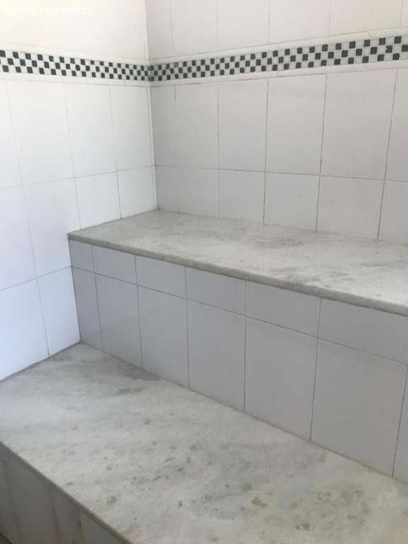 Casa, 3 quartos, 296 m² - Foto 21