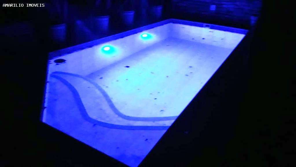 Casa, 3 quartos, 296 m² - Foto 23