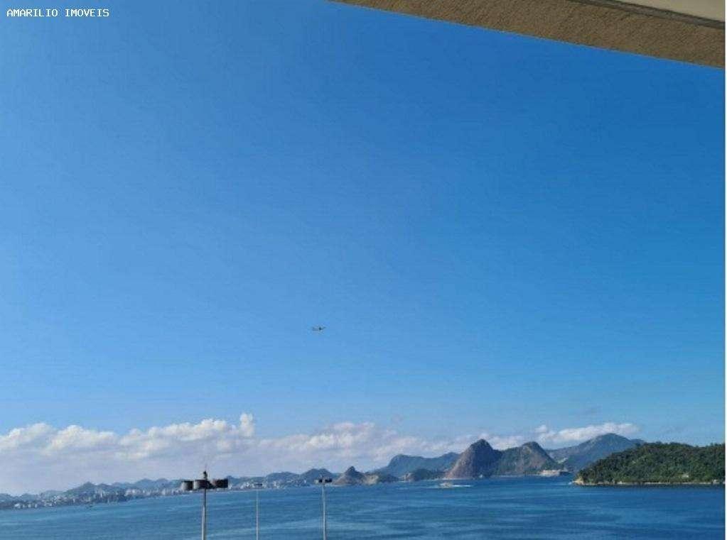 Apartamento, 3 quartos, 148 m² - Foto 5