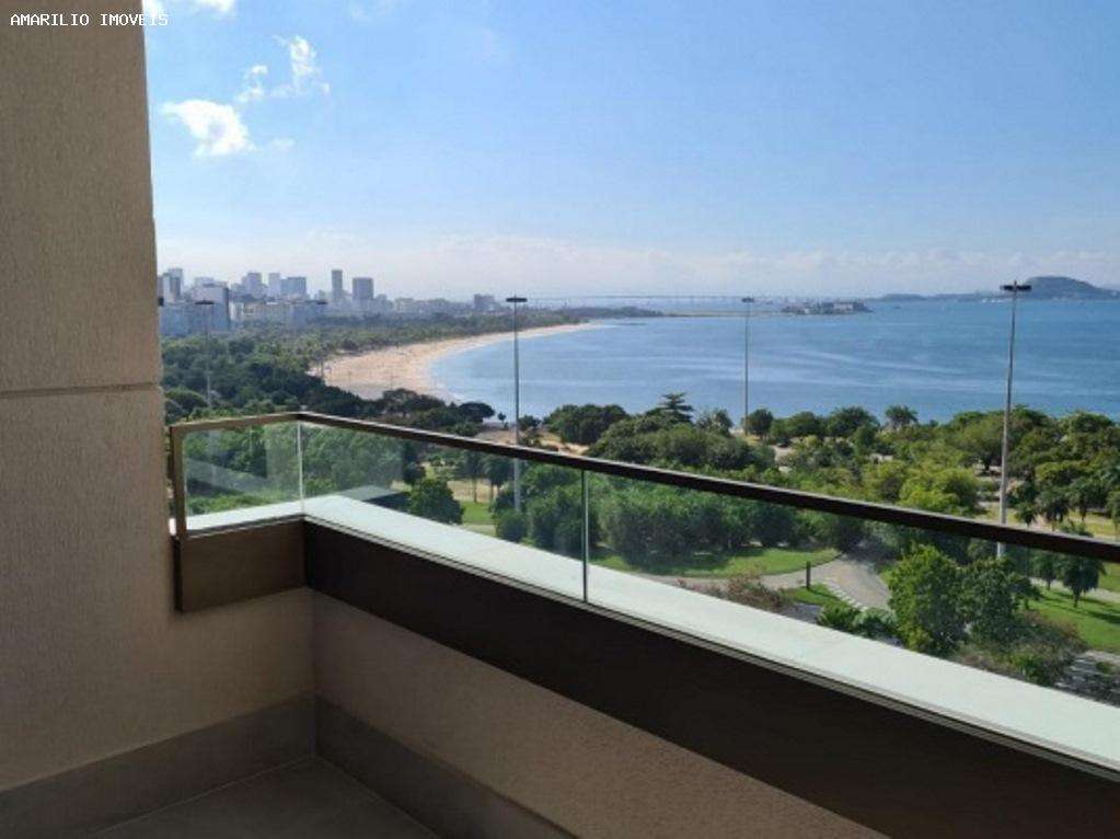 Apartamento, 3 quartos, 148 m² - Foto 4