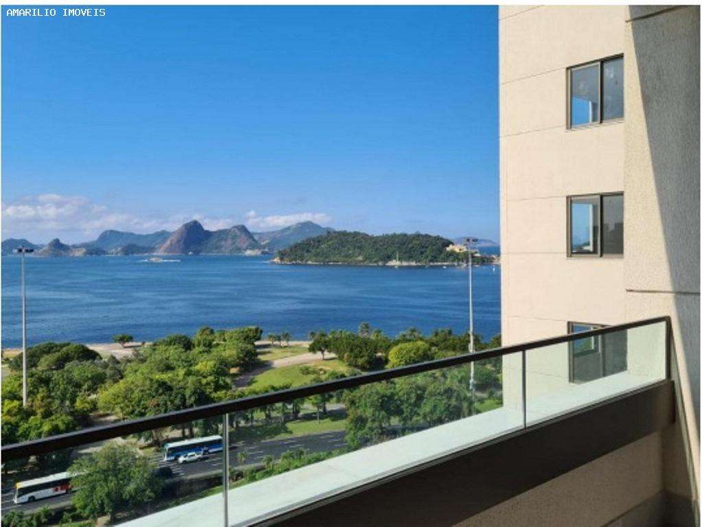 Apartamento, 3 quartos, 148 m² - Foto 3
