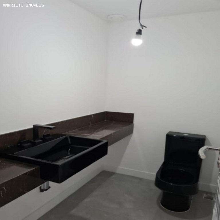 Apartamento, 3 quartos, 148 m² - Foto 12