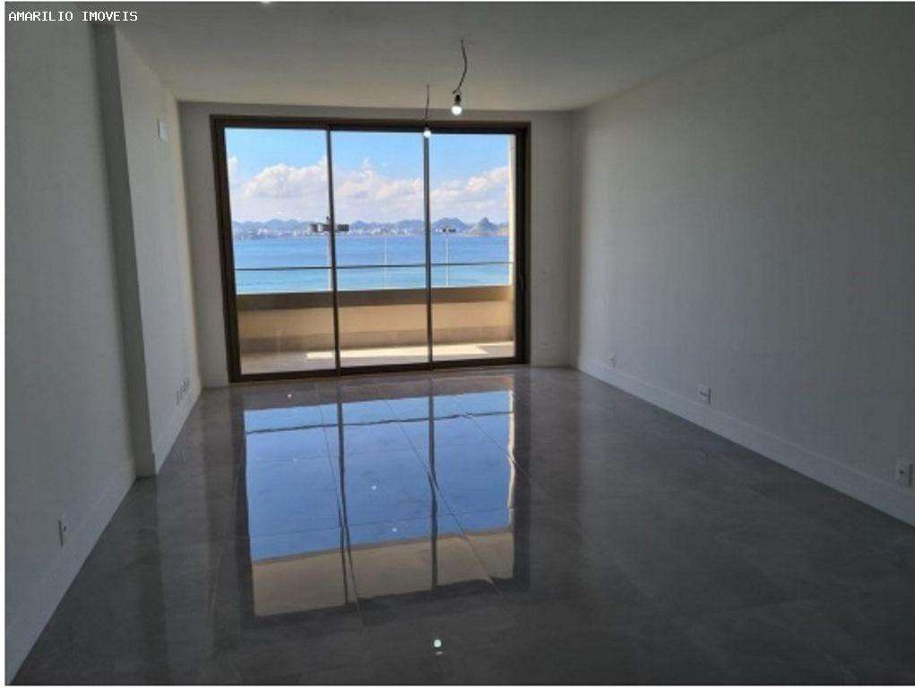 Apartamento, 3 quartos, 148 m² - Foto 6