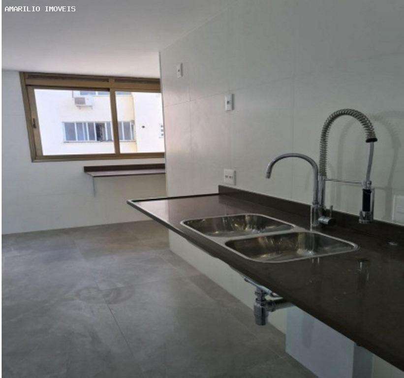 Apartamento, 3 quartos, 148 m² - Foto 8
