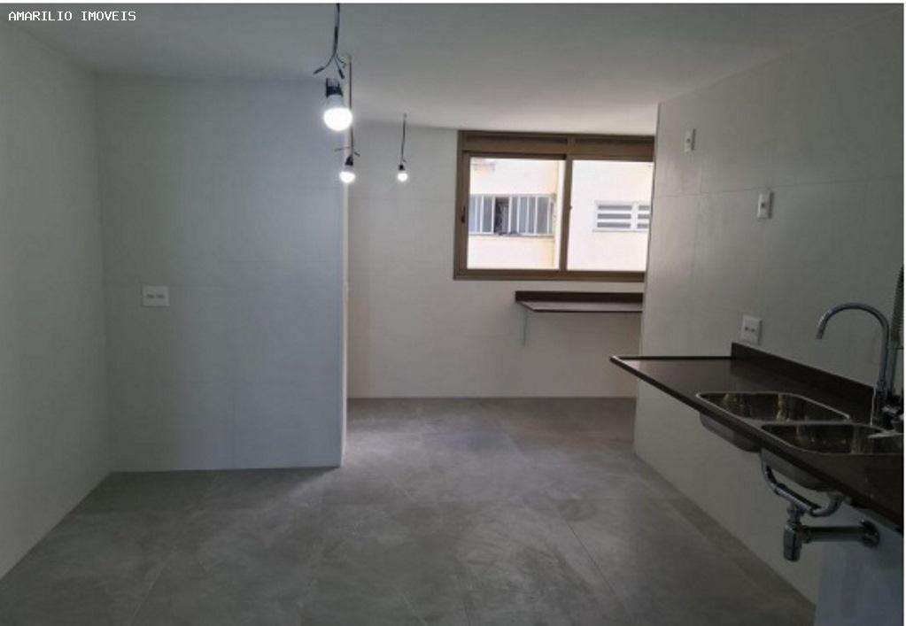 Apartamento, 3 quartos, 148 m² - Foto 7