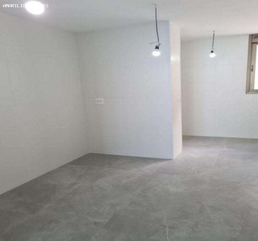 Apartamento, 3 quartos, 148 m² - Foto 9