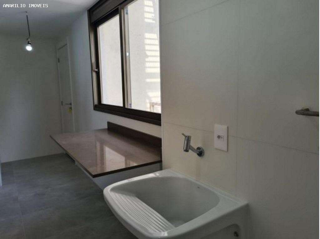 Apartamento, 3 quartos, 148 m² - Foto 11