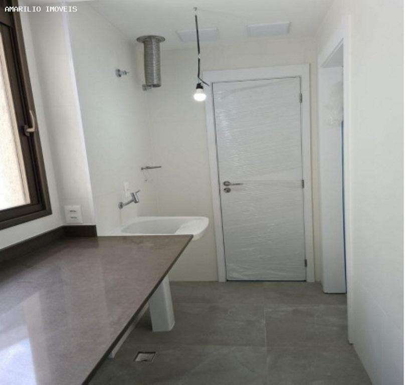 Apartamento, 3 quartos, 148 m² - Foto 10