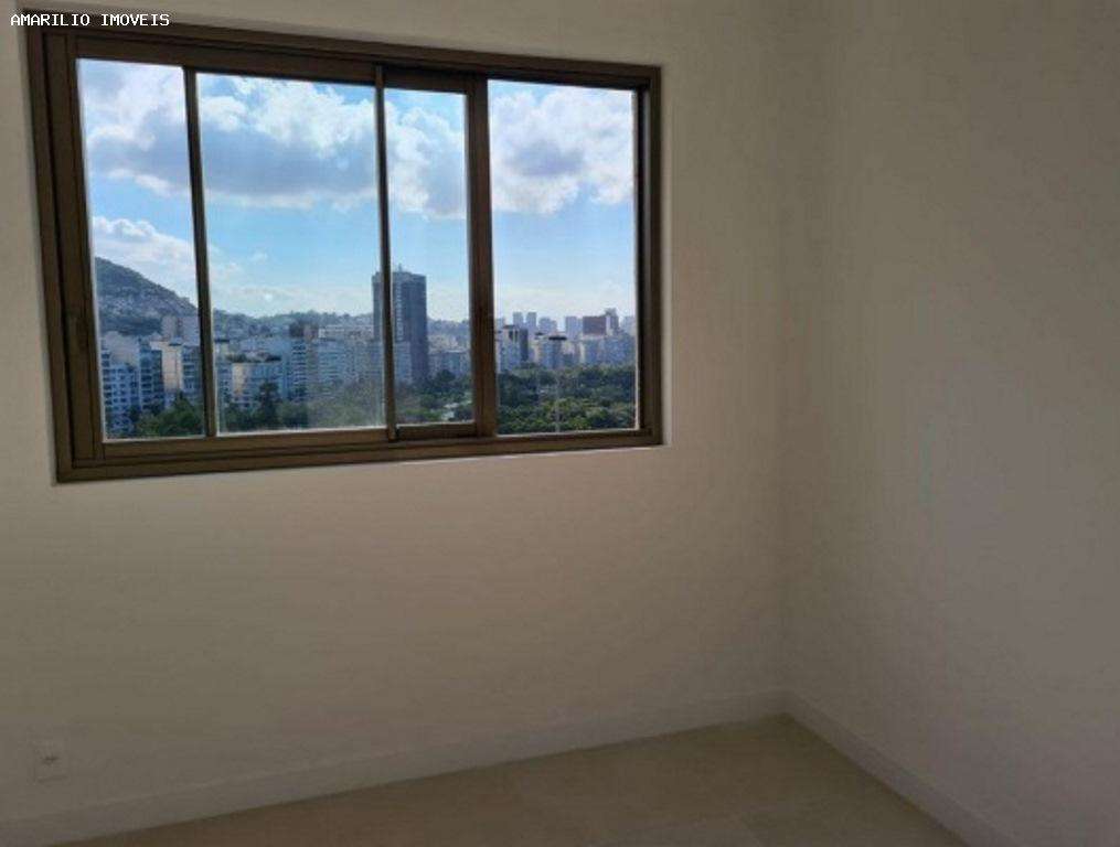 Apartamento, 3 quartos, 148 m² - Foto 14