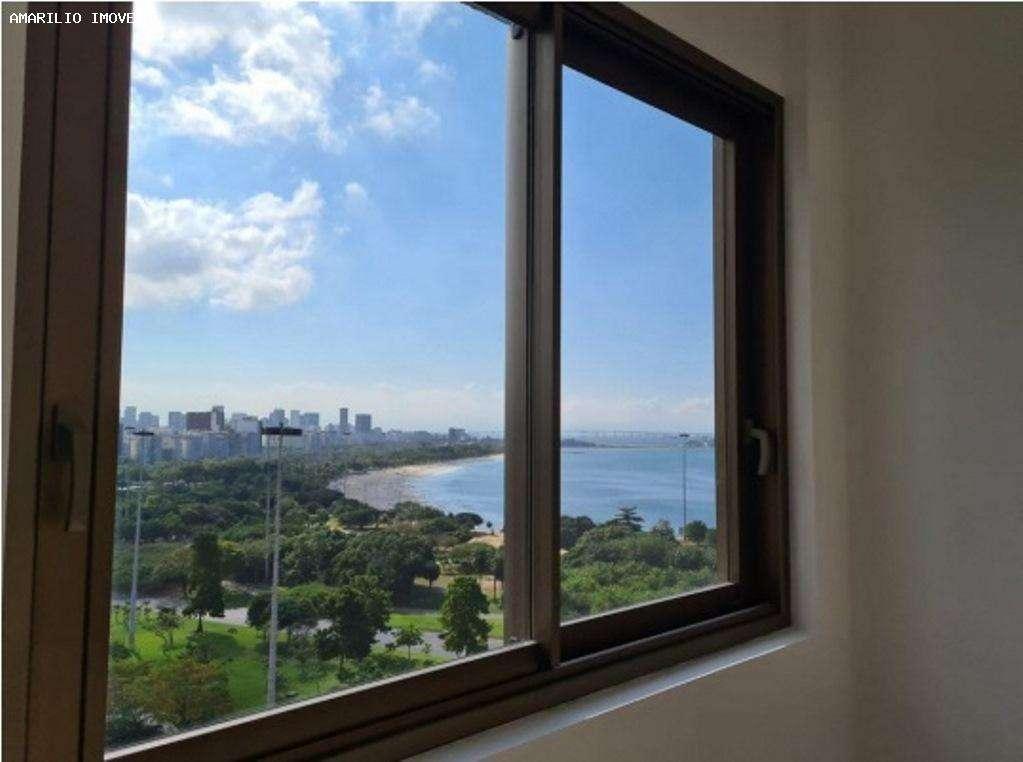 Apartamento, 3 quartos, 148 m² - Foto 13