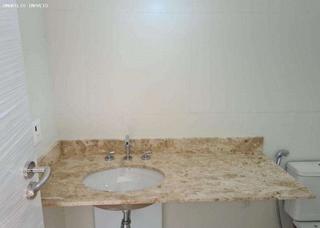 Apartamento, 3 quartos, 148 m² - Foto 18