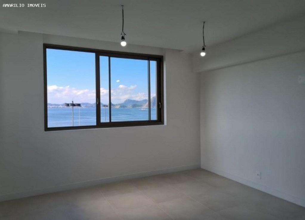 Apartamento, 3 quartos, 148 m² - Foto 19