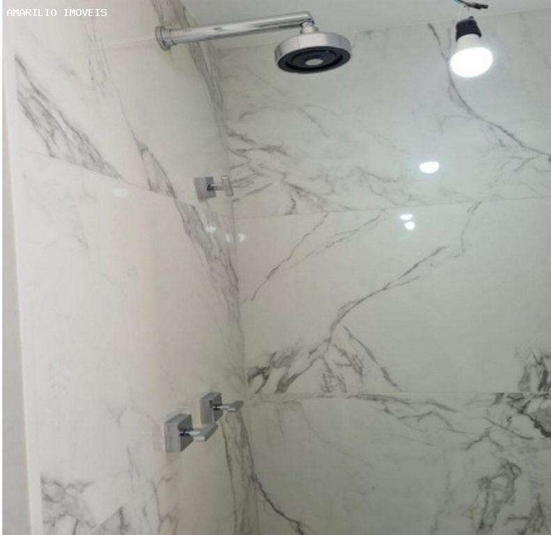 Apartamento, 3 quartos, 148 m² - Foto 16
