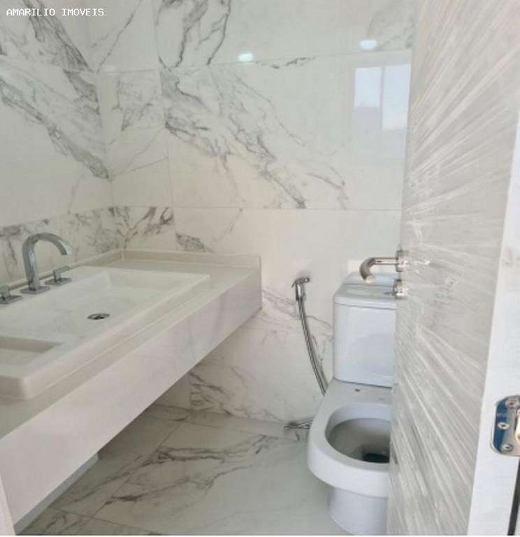 Apartamento, 3 quartos, 148 m² - Foto 15