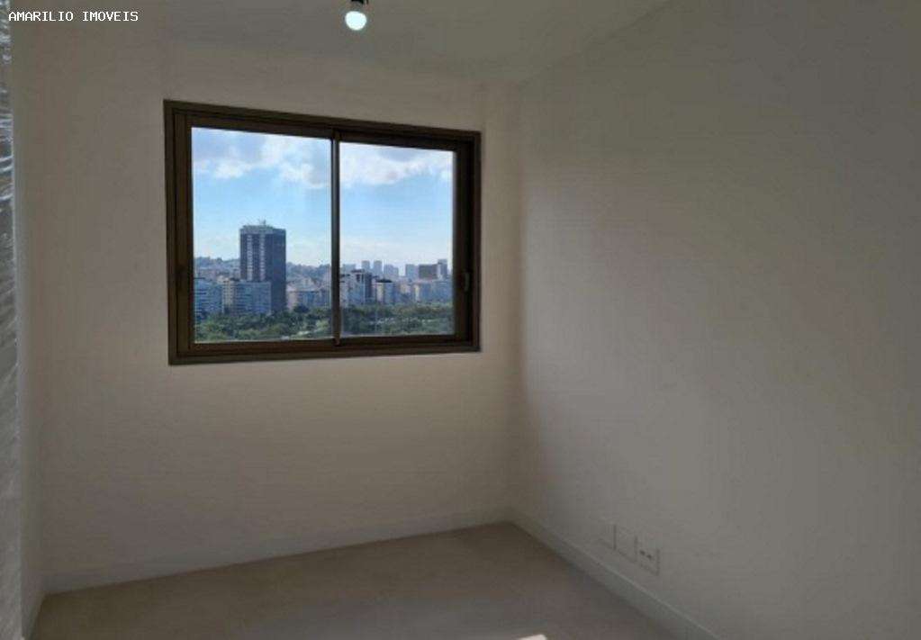 Apartamento, 3 quartos, 148 m² - Foto 17