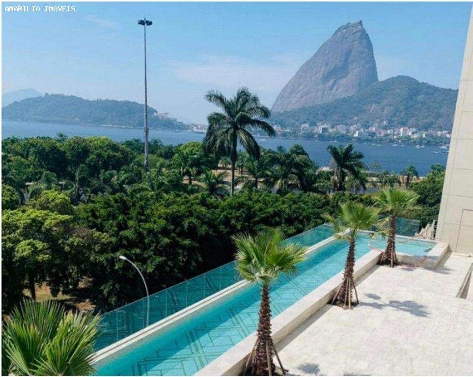 Apartamento, 3 quartos, 148 m² - Foto 24