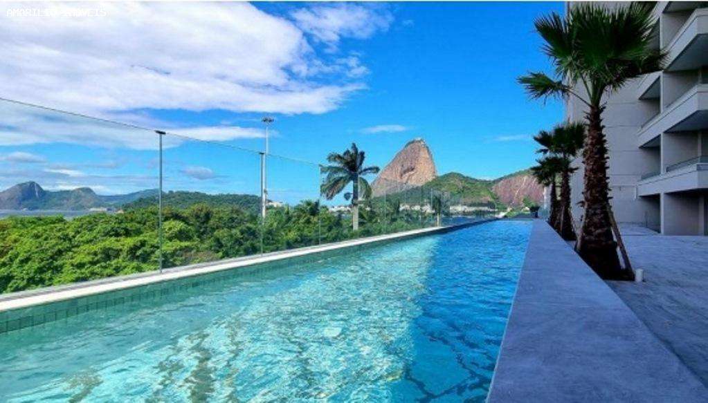 Apartamento, 3 quartos, 148 m² - Foto 23