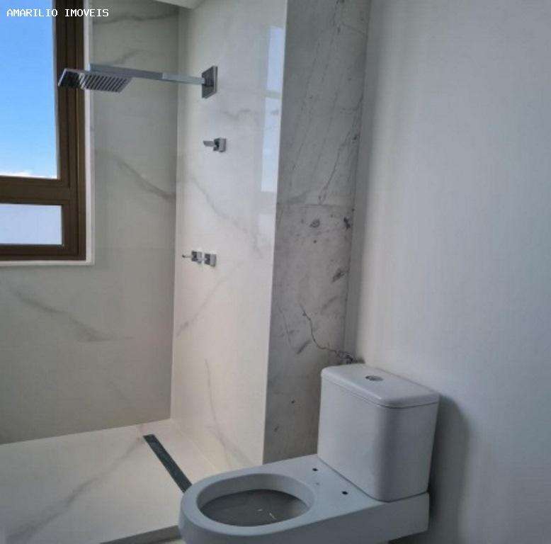 Apartamento, 3 quartos, 148 m² - Foto 21