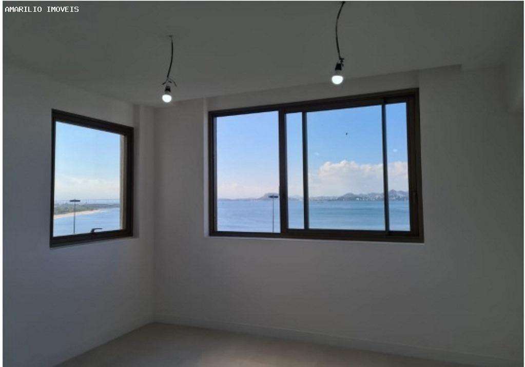 Apartamento, 3 quartos, 148 m² - Foto 20