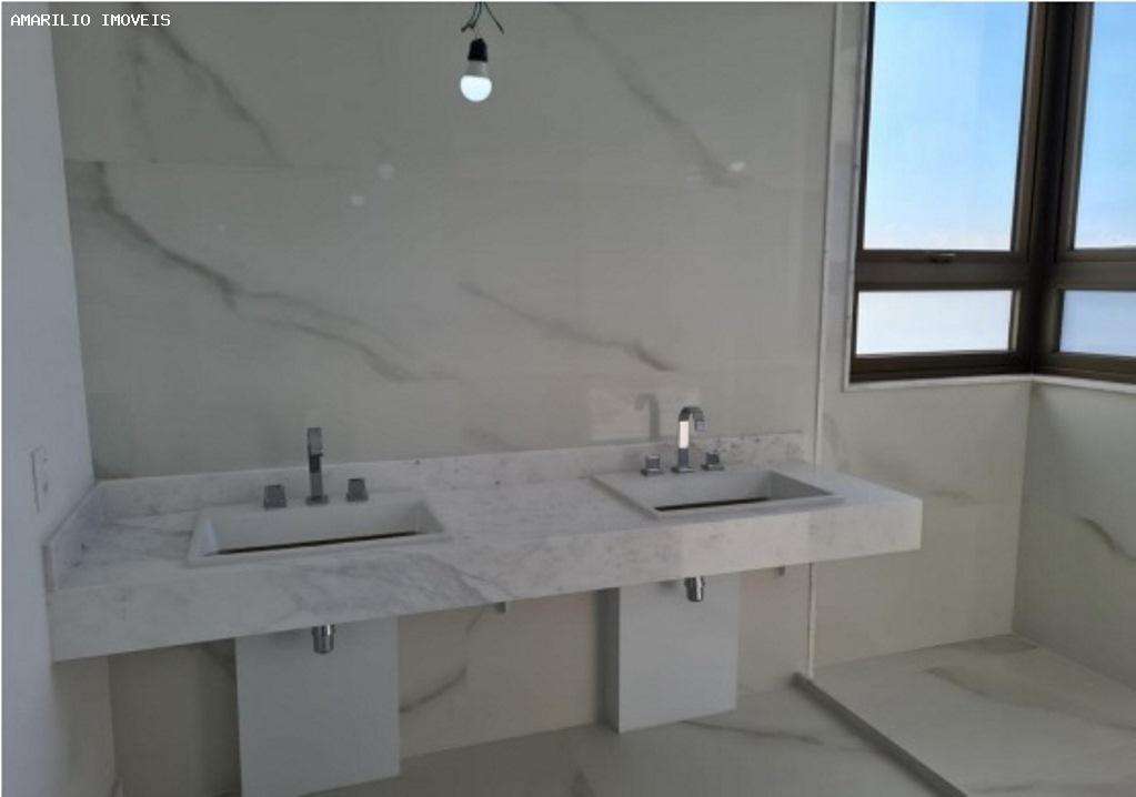 Apartamento, 3 quartos, 148 m² - Foto 22