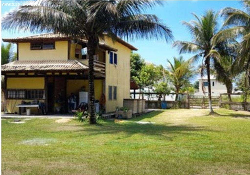 Casa, 3 quartos, 425 m² - Foto 2