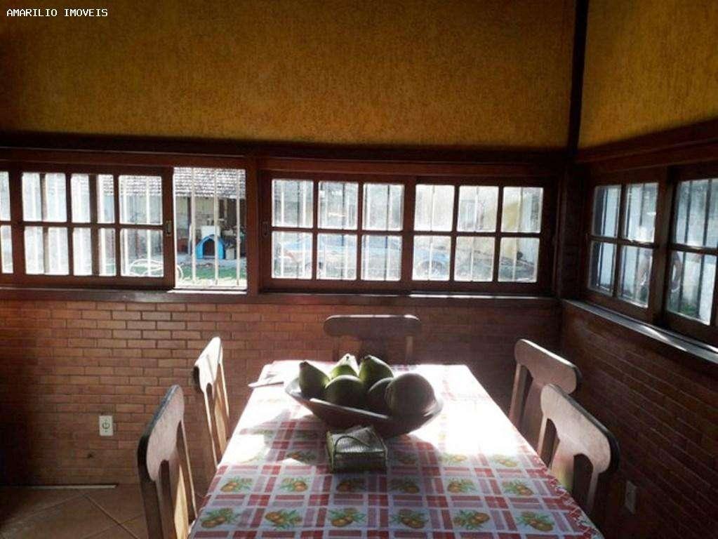 Casa, 3 quartos, 425 m² - Foto 5