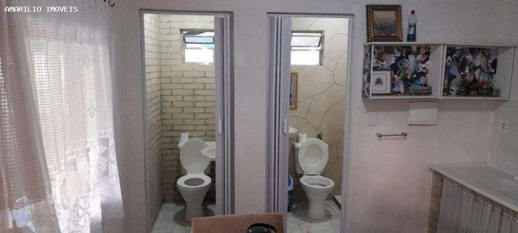 Casa, 3 quartos, 425 m² - Foto 4