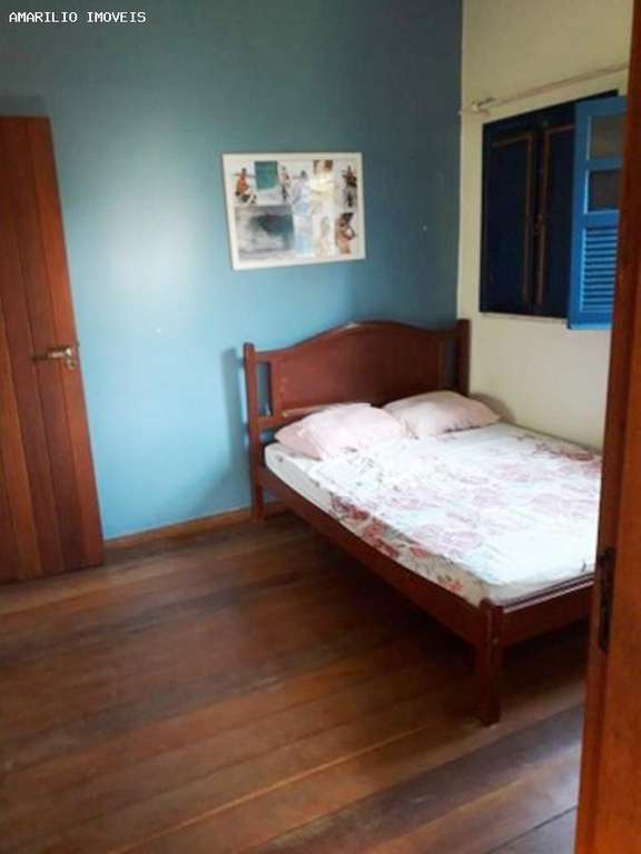 Casa, 3 quartos, 425 m² - Foto 6