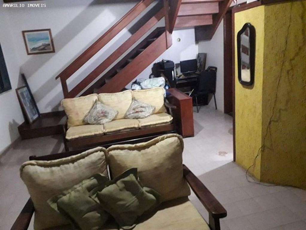 Casa, 3 quartos, 425 m² - Foto 3