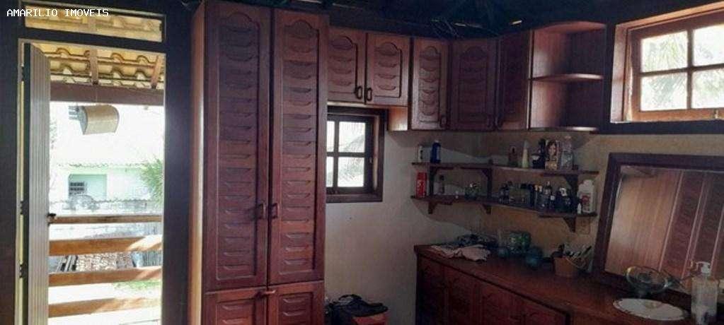 Casa, 3 quartos, 425 m² - Foto 11