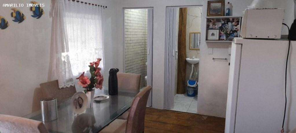 Casa, 3 quartos, 425 m² - Foto 8