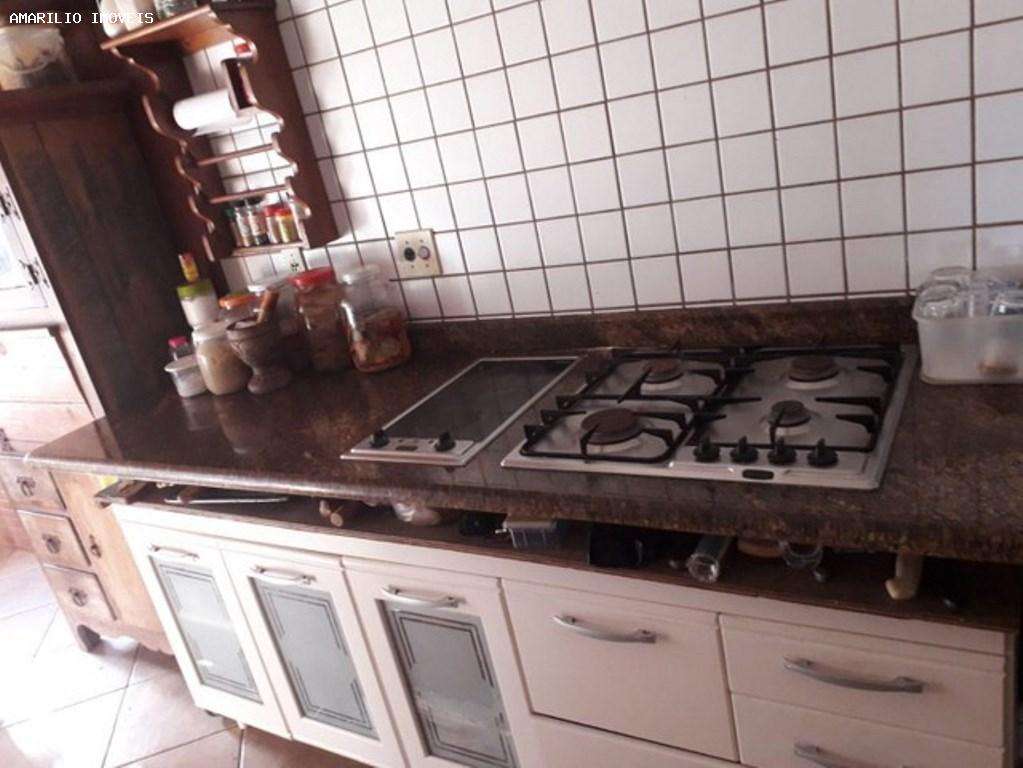 Casa, 3 quartos, 425 m² - Foto 9