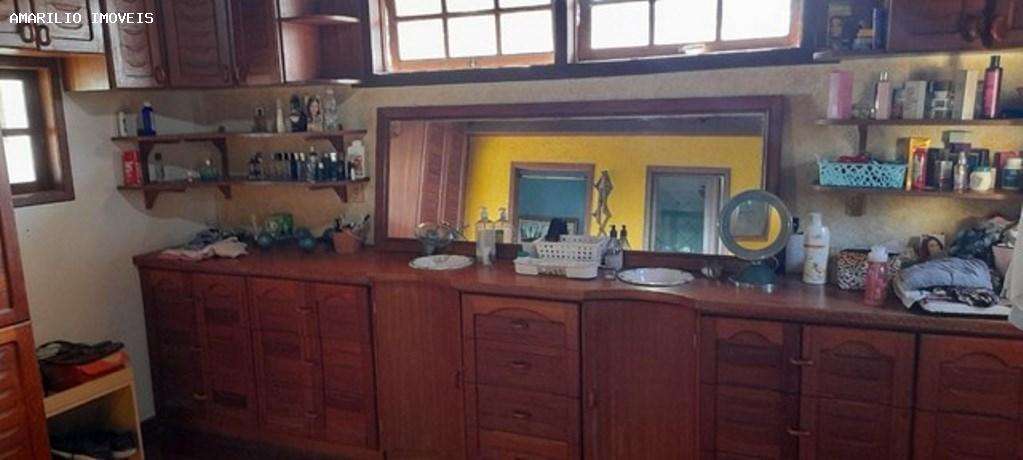 Casa, 3 quartos, 425 m² - Foto 10