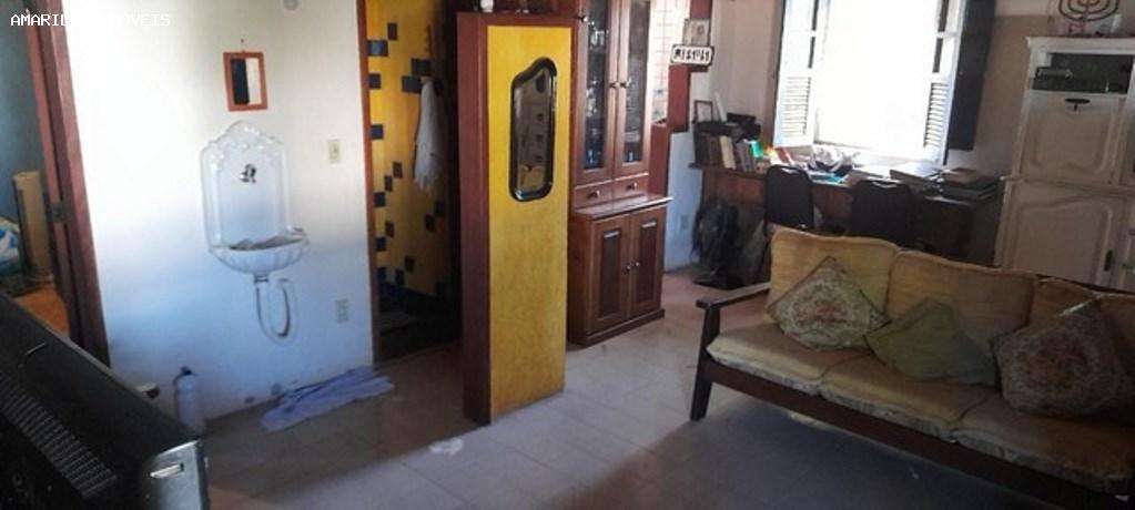 Casa, 3 quartos, 425 m² - Foto 12