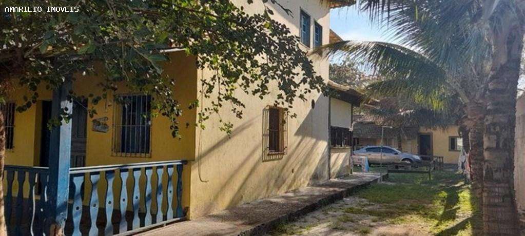 Casa, 3 quartos, 425 m² - Foto 13