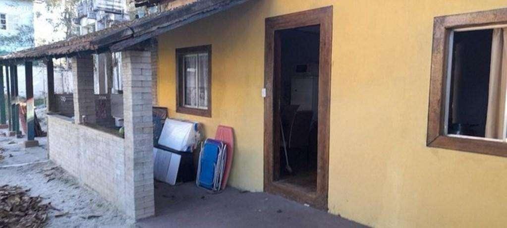 Casa, 3 quartos, 425 m² - Foto 14