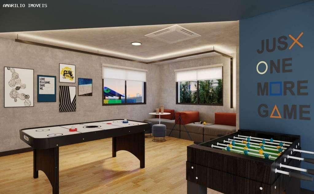 Apartamento, 2 quartos, 49 m² - Foto 8